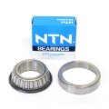 Picture of Athena ATH Steering Bearing Kits - P400510250001