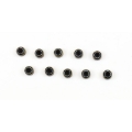 Picture of Athena ATH Valve Stem Seal Kits Valve Seals - P400510420502