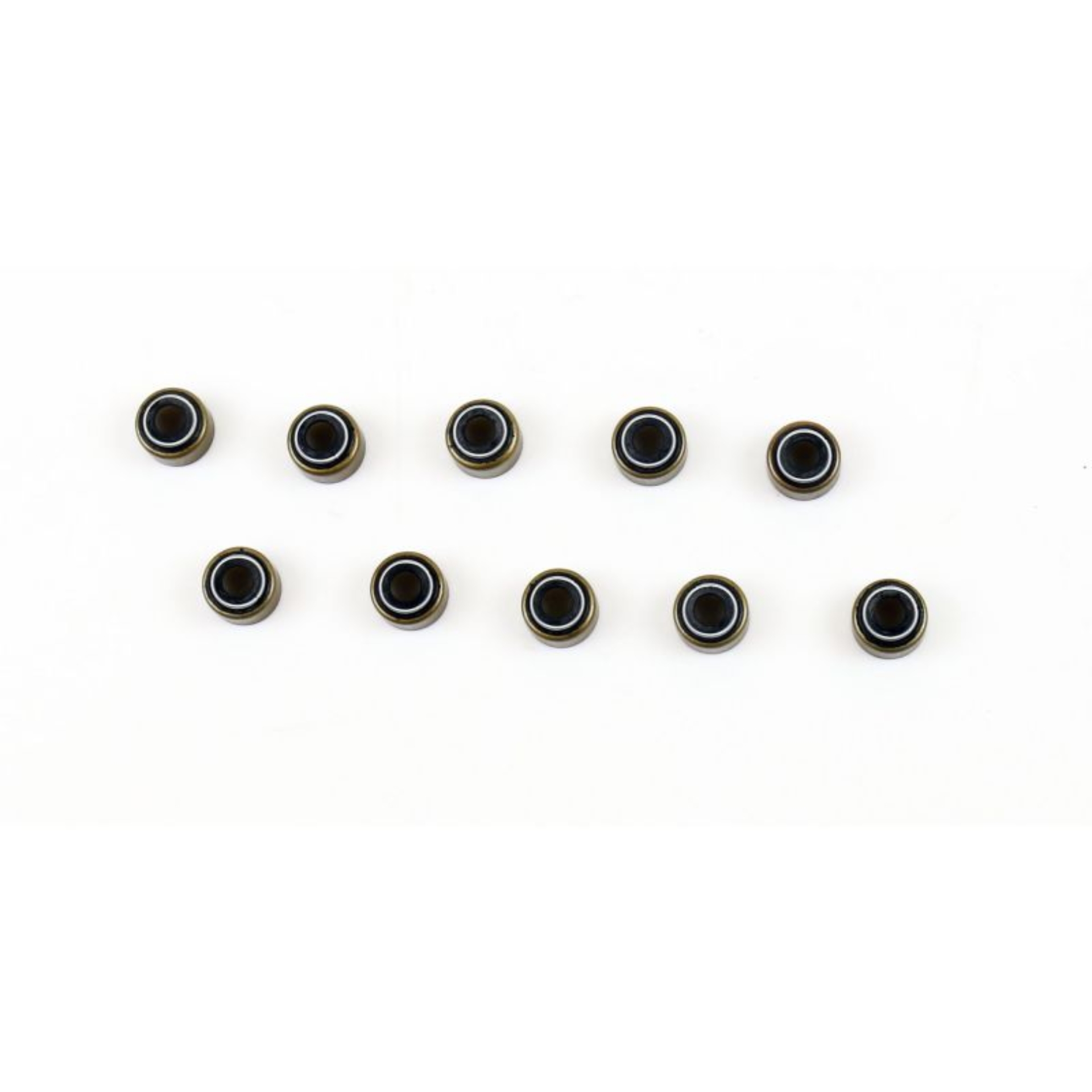 Picture of Athena ATH Valve Stem Seal Kits Valve Seals - P400510420502