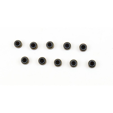 Picture of Athena ATH Valve Stem Seal Kits Valve Seals - P400510420502