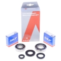 Picture of Athena ATH Bearing & Oil Seal Kits Oil Maintenance Kits - P400510444001