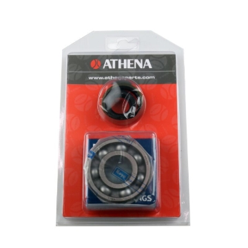 Picture of Athena ATH Main Bearing & Seal Kit Crankshaft Seals - P400510444002