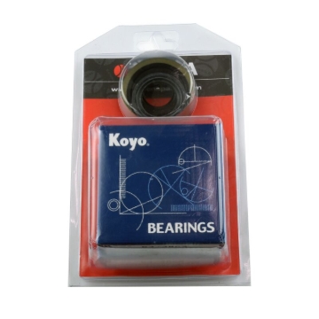 Picture of Athena ATH Main Bearing & Seal Kit Crankshaft Seals - P400510444003