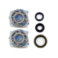 Picture of Athena ATH Main Bearing & Seal Kit Crankshaft Seals - P400510444003