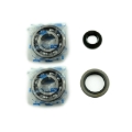 Picture of Athena ATH Main Bearing & Seal Kit Crankshaft Seals - P400510444004