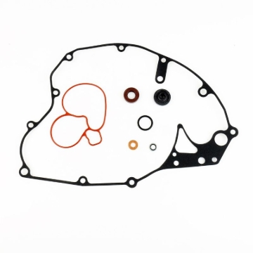 Picture of Athena ATH Water Pump Gasket Kits - P400510470006