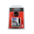 Picture of Athena ATH Main Bearing & Seal Kit Crankshaft Seals - P400510444080