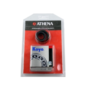 Picture of Athena ATH Main Bearing & Seal Kit Crankshaft Seals - P400510444080