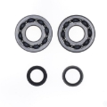 Picture of Athena ATH Main Bearing & Seal Kit Crankshaft Seals - P400510444049