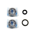 Picture of Athena ATH Main Bearing & Seal Kit Crankshaft Seals - P400510444080