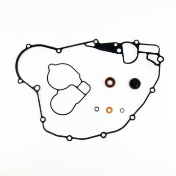 Picture of Athena ATH Water Pump Gasket Kits - P400510470008