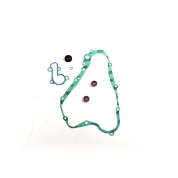 Picture of Athena ATH Water Pump Gasket Kits - P400510475001