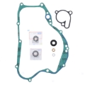 Picture of Athena ATH Water Pump Gasket Kits - P400510475002