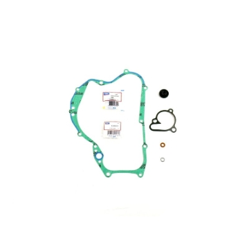 Picture of Athena ATH Water Pump Gasket Kits - P400510475003