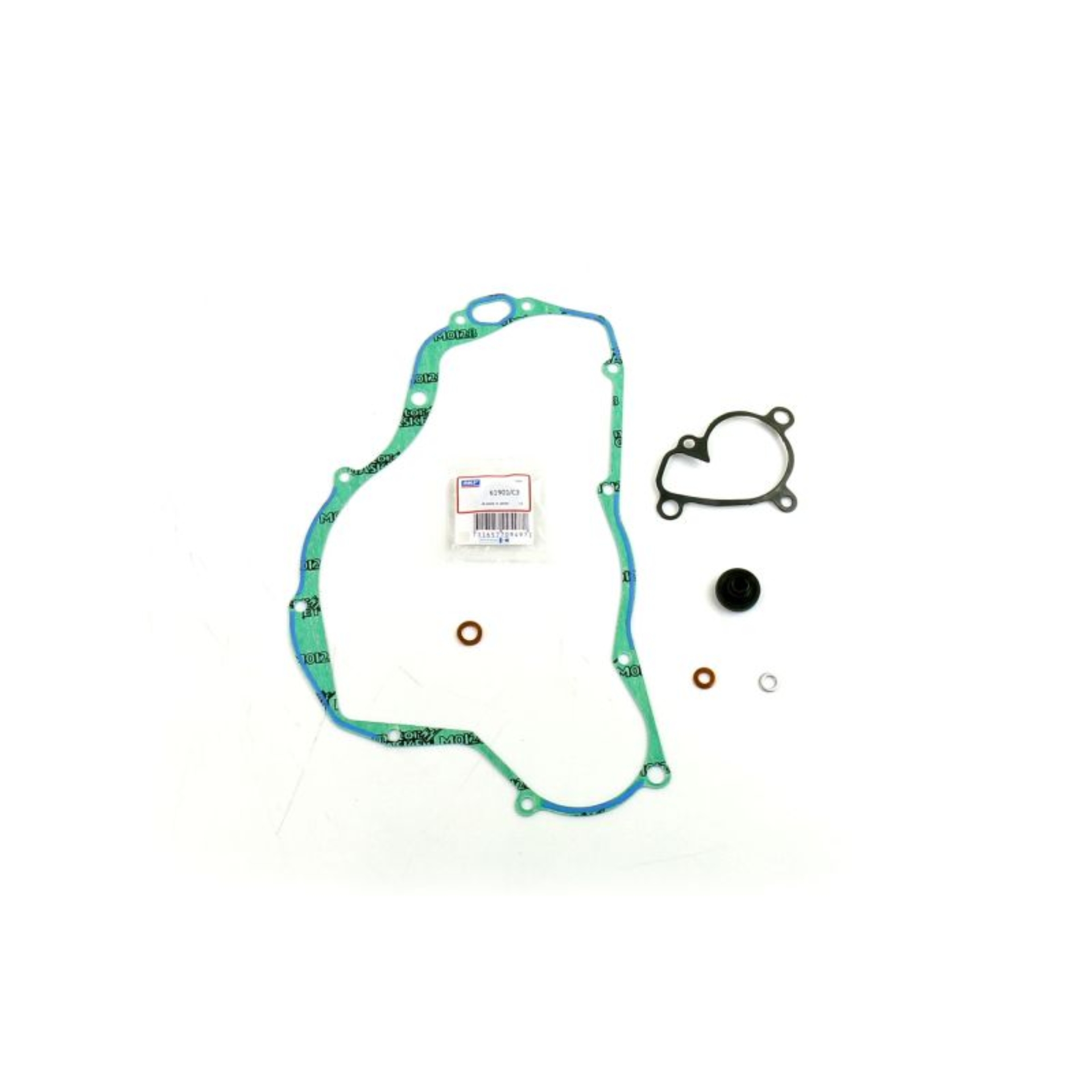 Picture of Athena ATH Water Pump Gasket Kits - P400510475004