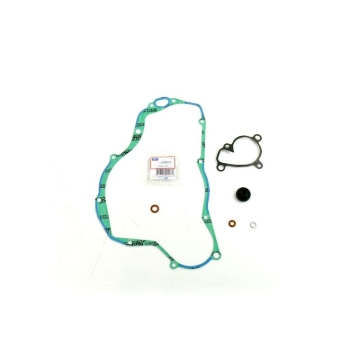 Picture of Athena ATH Water Pump Gasket Kits - P400510475004