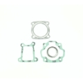 Picture of Athena ATH Top End Gasket Kits - P400510600001