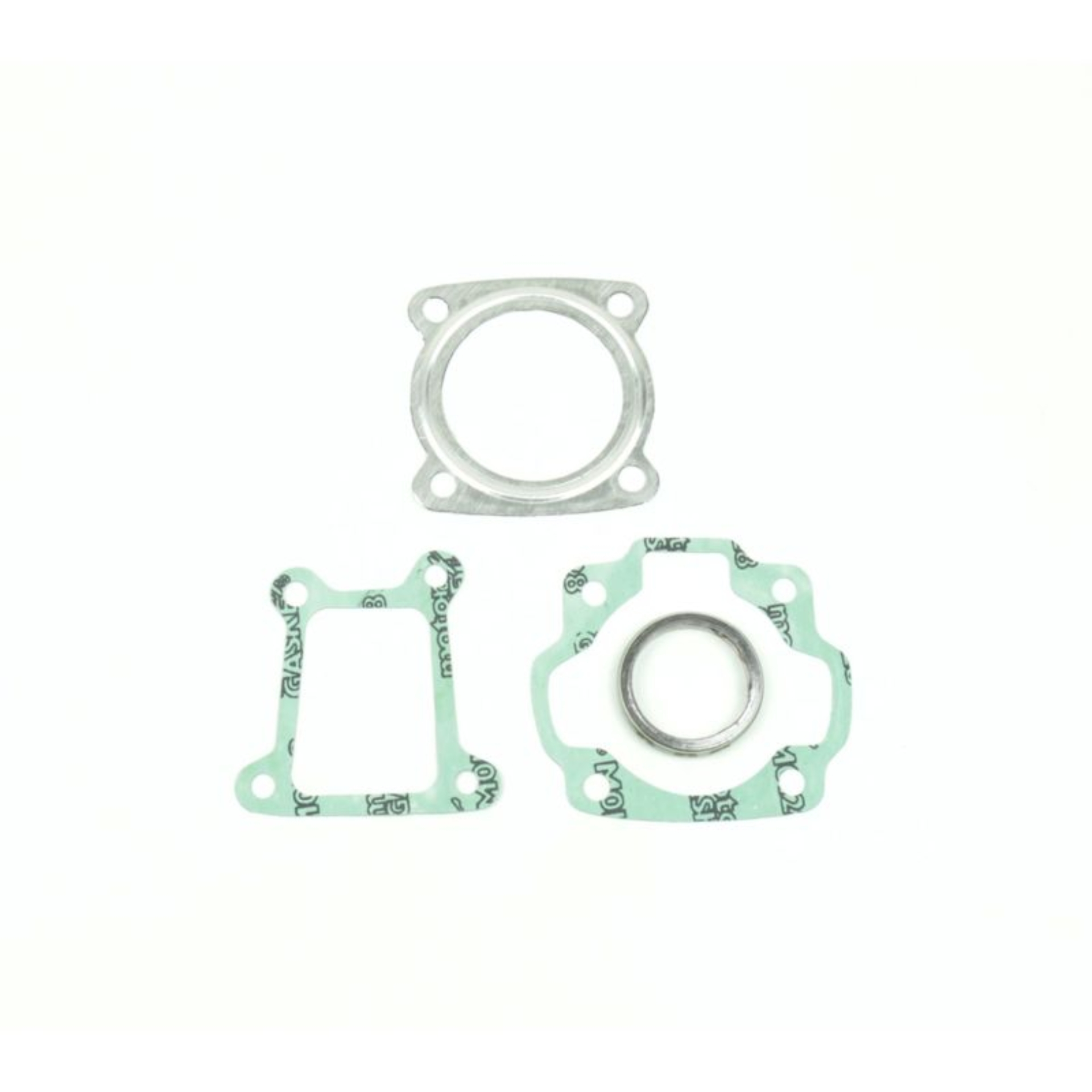 Picture of Athena ATH Top End Gasket Kits - P400510600001