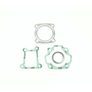 Picture of Athena ATH Top End Gasket Kits - P400510600001