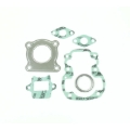 Picture of Athena ATH Top End Gasket Kits - P400510600002
