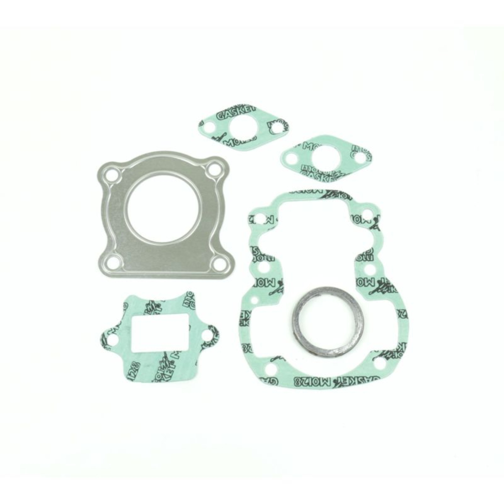 Picture of Athena ATH Top End Gasket Kits - P400510600002