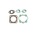 Picture of Athena ATH Top End Gasket Kits - P400510600013
