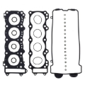 Picture of Athena ATH Top End Gasket Kits - P400510600018
