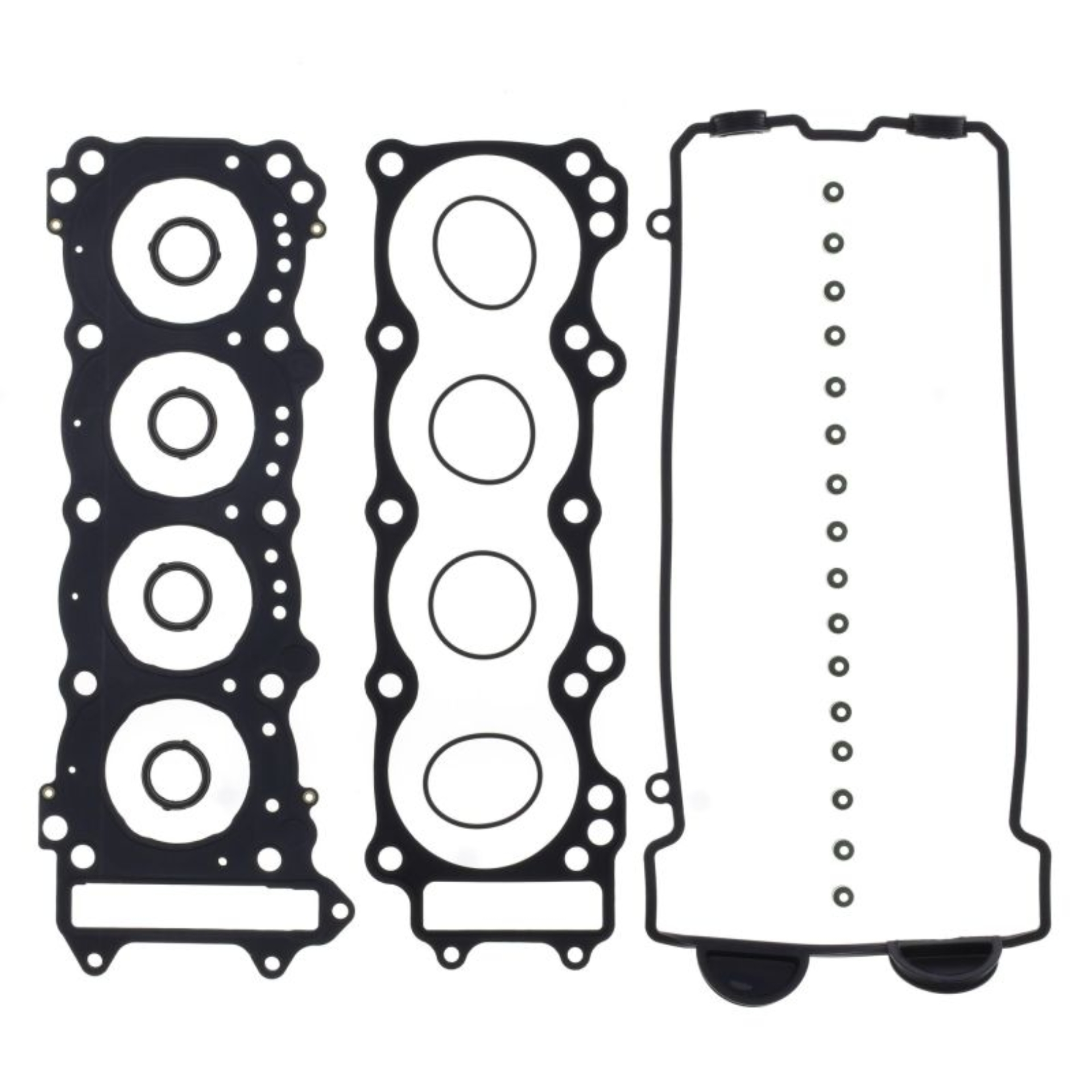 Picture of Athena ATH Top End Gasket Kits - P400510600018
