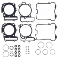 Picture of Athena ATH Top End Gasket Kits - P400510600020