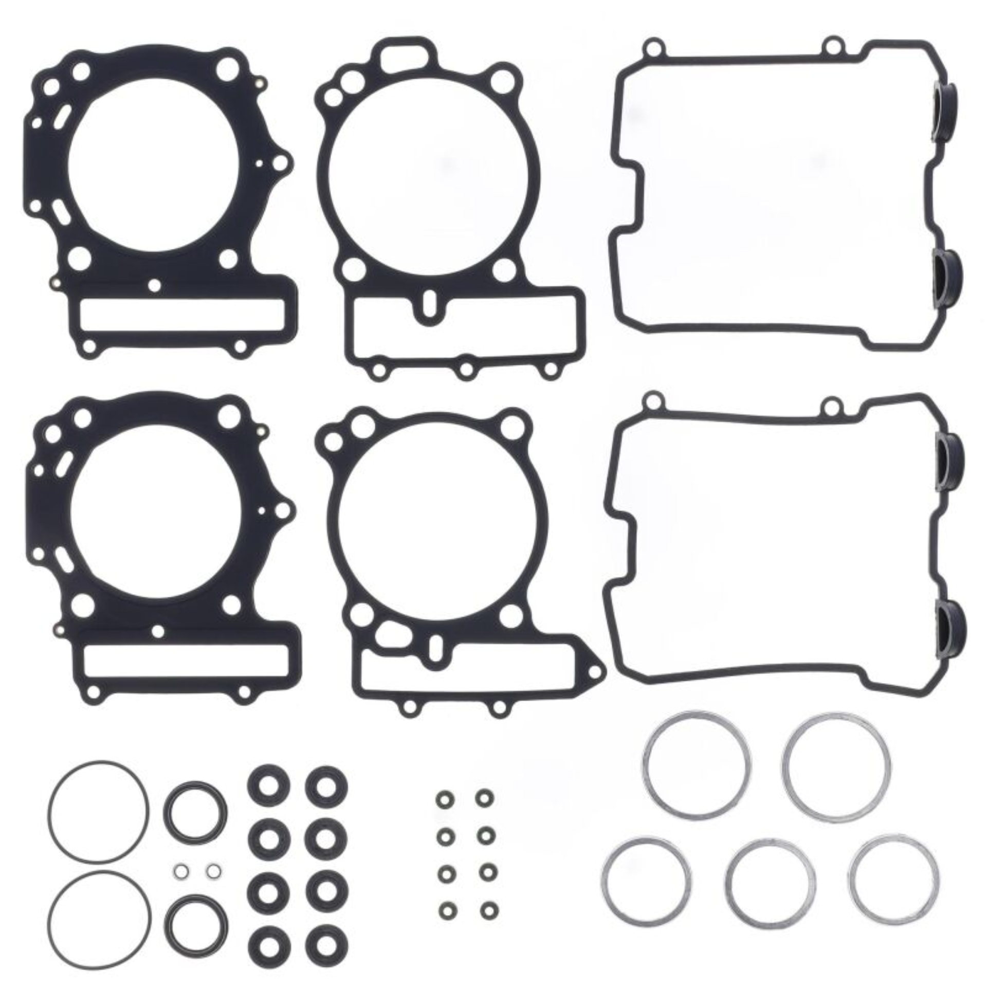 Picture of Athena ATH Top End Gasket Kits - P400510600020