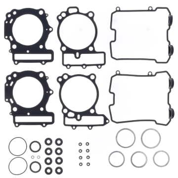 Picture of Athena ATH Top End Gasket Kits - P400510600020