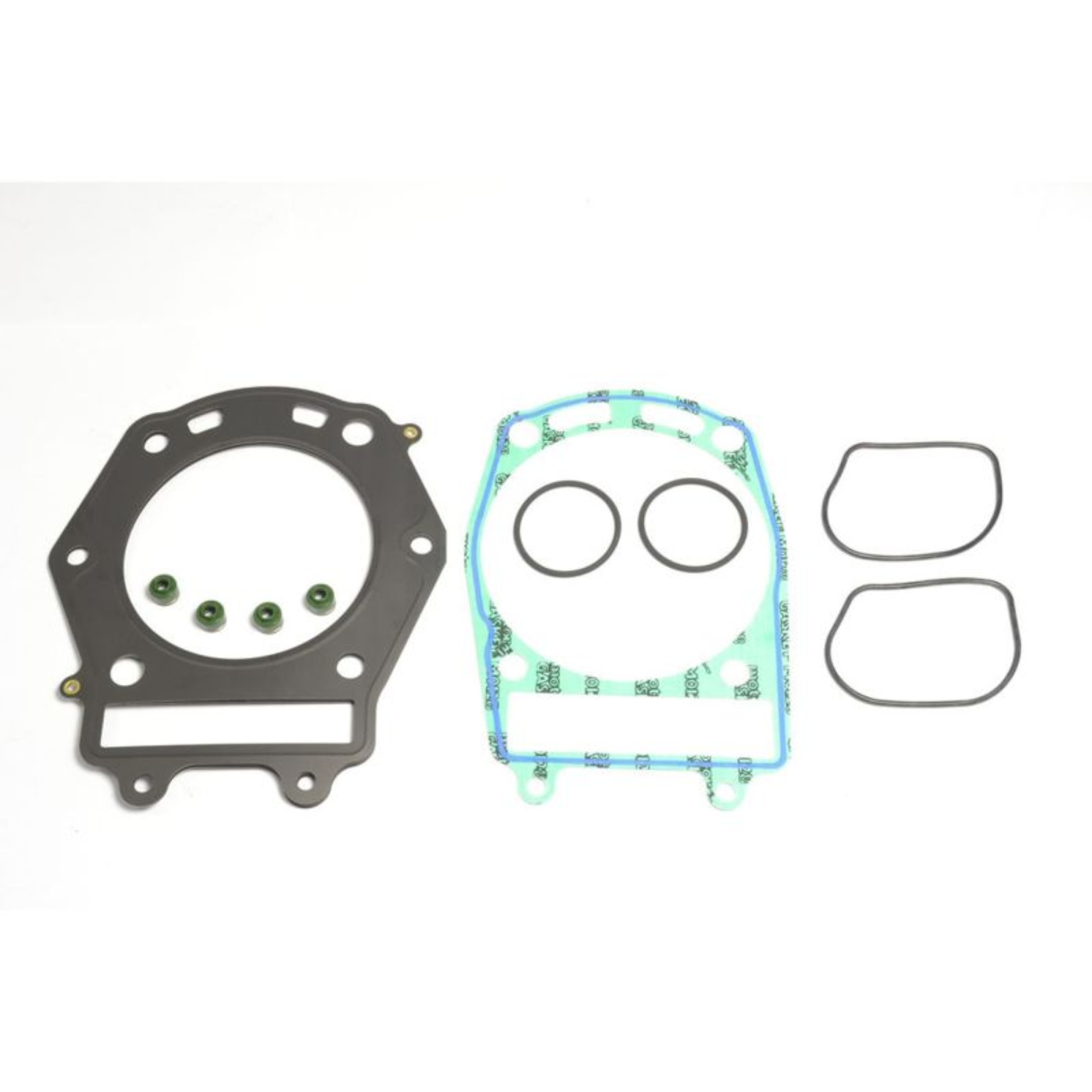 Picture of Athena ATH Top End Gasket Kits - P400510600022