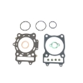 Picture of Athena ATH Top End Gasket Kits - P400510600028