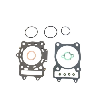 Picture of Athena ATH Top End Gasket Kits - P400510600028