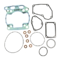Picture of Athena ATH Top End Gasket Kits - P400510600031