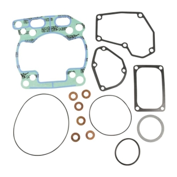 Picture of Athena ATH Top End Gasket Kits - P400510600031
