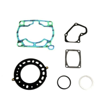Picture of Athena ATH Top End Gasket Kits - P400510600032