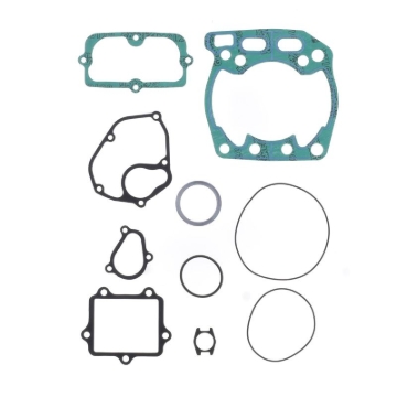 Picture of Athena ATH Top End Gasket Kits - P400510600035