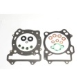 Picture of Athena ATH Top End Gasket Kits - P400510600036