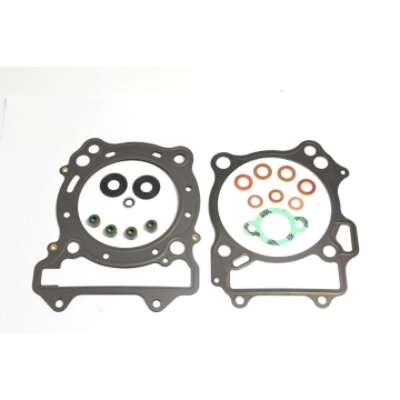 Picture of Athena ATH Top End Gasket Kits - P400510600036