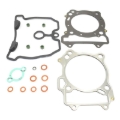 Picture of Athena ATH Top End Gasket Kits - P400510600042