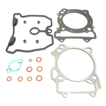 Picture of Athena ATH Top End Gasket Kits - P400510600042