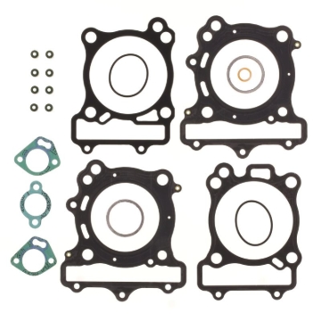 Picture of Athena ATH Top End Gasket Kits - P400510600043