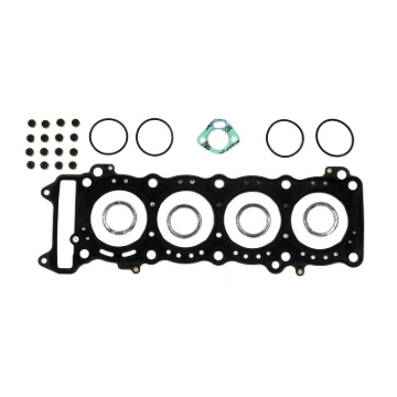 Picture of Athena ATH Top End Gasket Kits - P400510600044