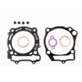 Picture of Athena ATH Top End Gasket Kits - P400510600047