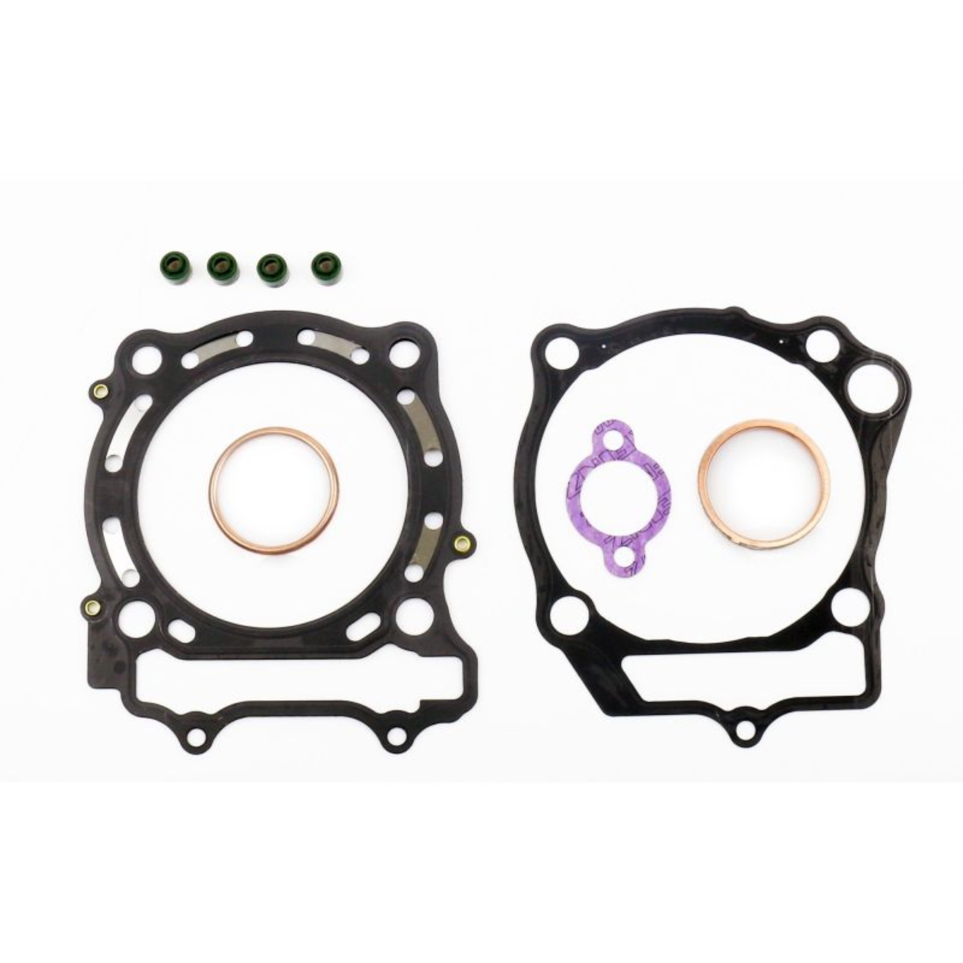 Picture of Athena ATH Top End Gasket Kits - P400510600047