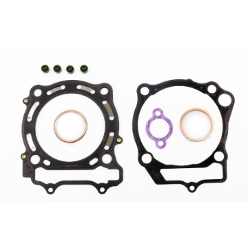 Picture of Athena ATH Top End Gasket Kits - P400510600047