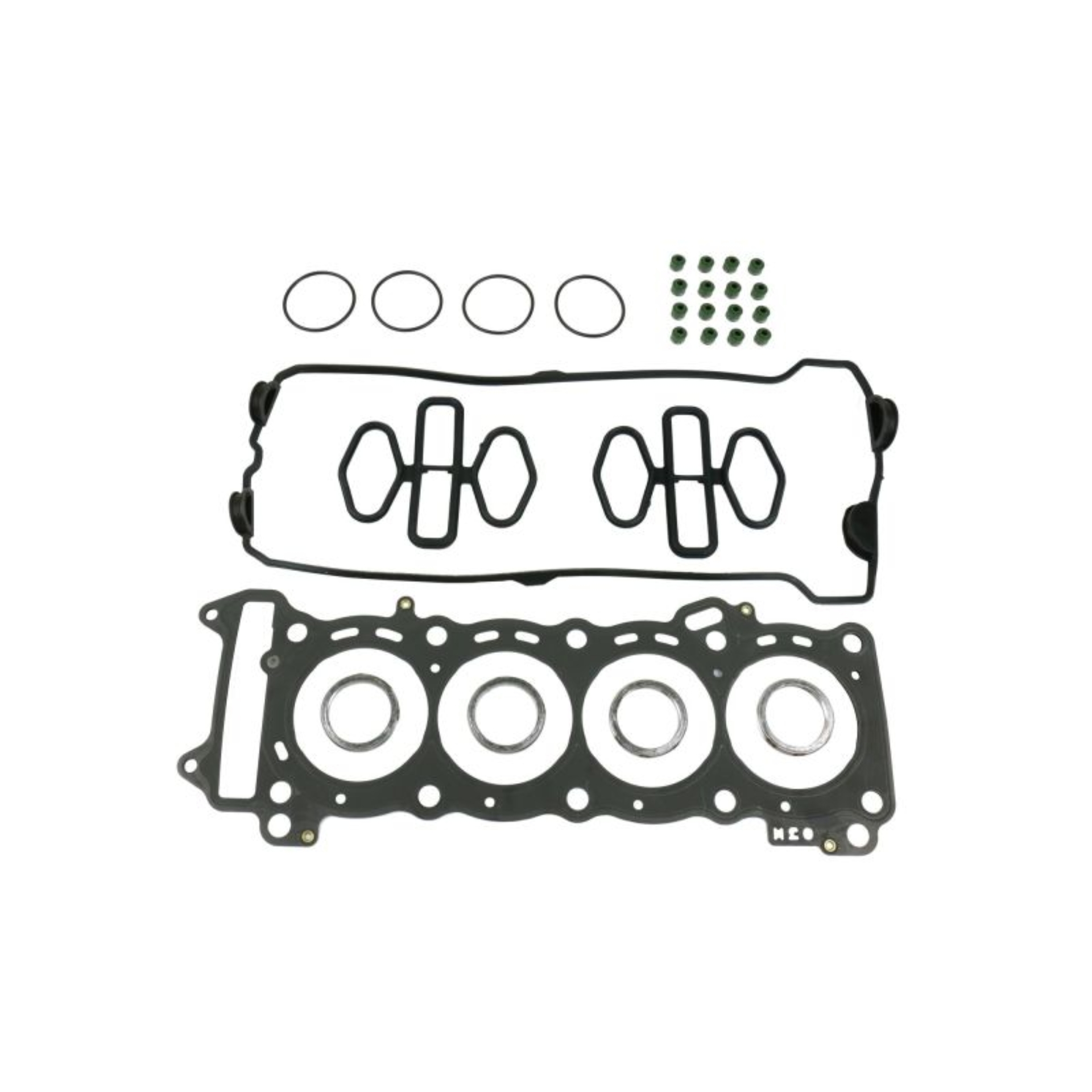 Picture of Athena ATH Top End Gasket Kits - P400510600053