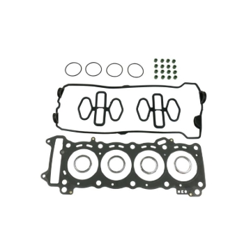 Picture of Athena ATH Top End Gasket Kits - P400510600053