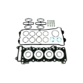 Picture of Athena ATH Top End Gasket Kits - P400510600054